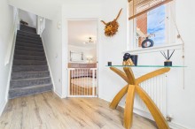 Images for St Andrews Drive, Law