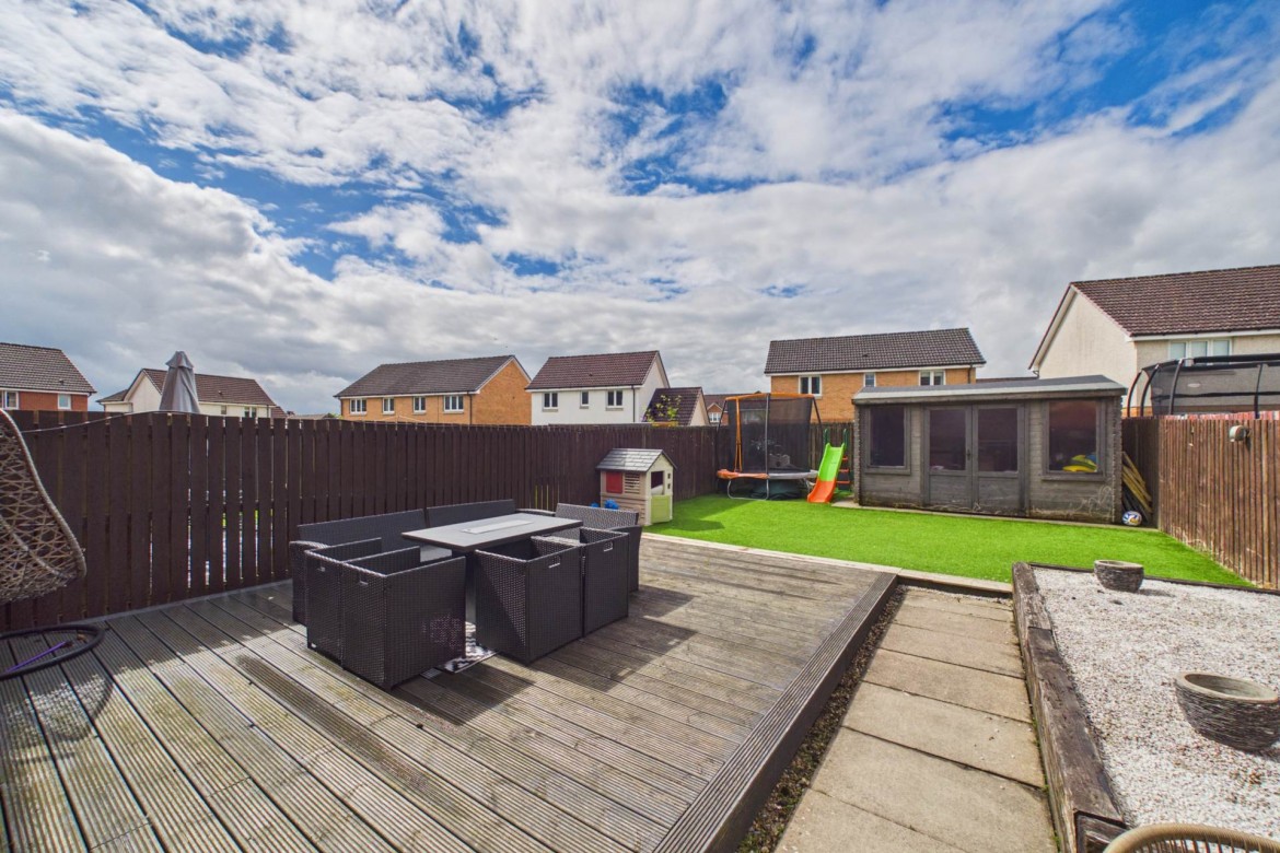 Images for St Andrews Drive, Law