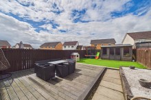 Images for St Andrews Drive, Law