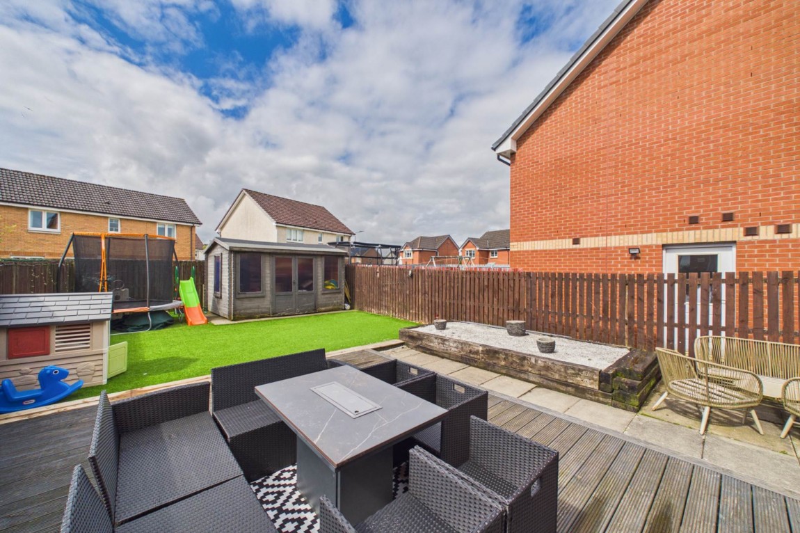 Images for St Andrews Drive, Law