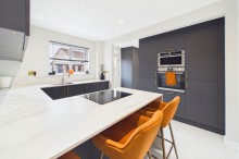 Images for St Andrews Drive, Law