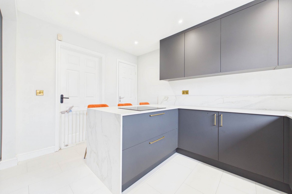 Images for St Andrews Drive, Law