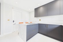 Images for St Andrews Drive, Law