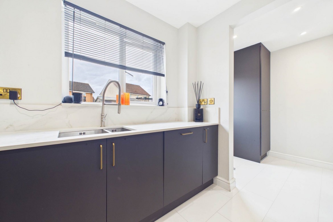 Images for St Andrews Drive, Law