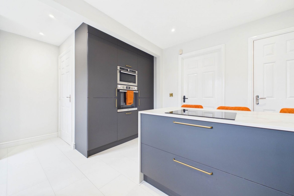 Images for St Andrews Drive, Law