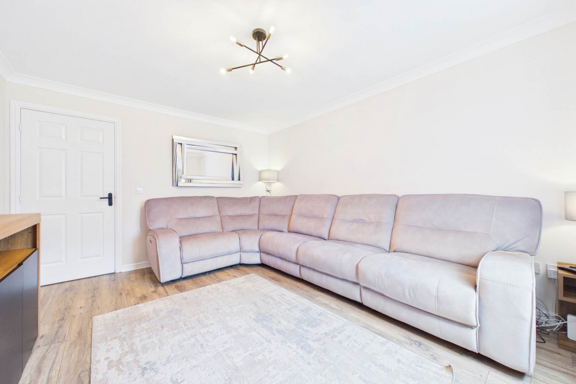 Images for St Andrews Drive, Law