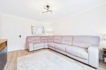 Images for St Andrews Drive, Law