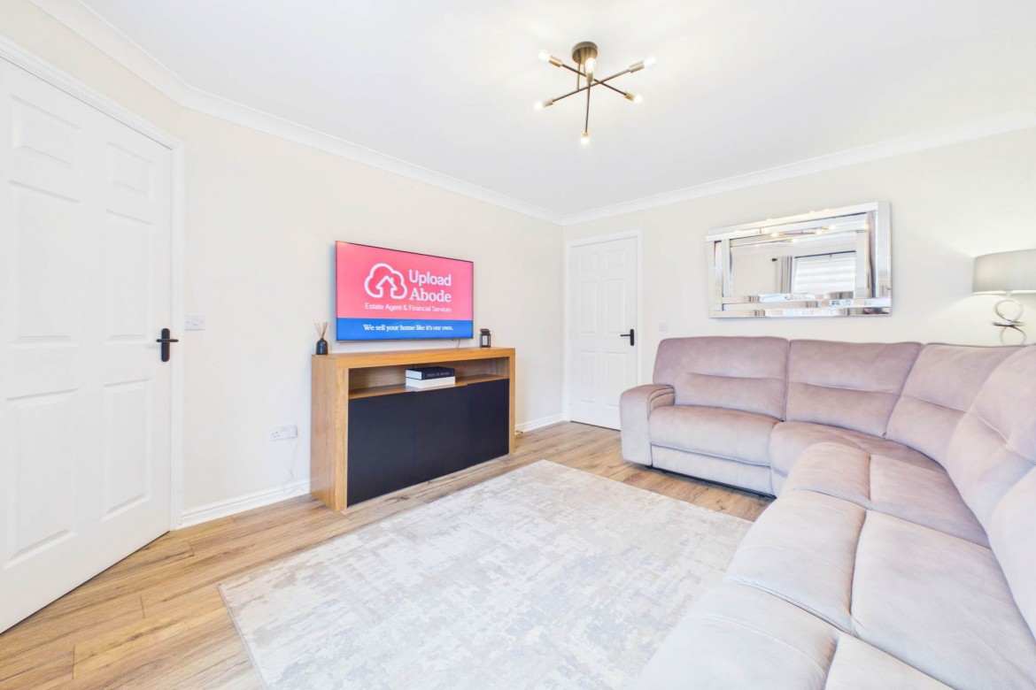 Images for St Andrews Drive, Law