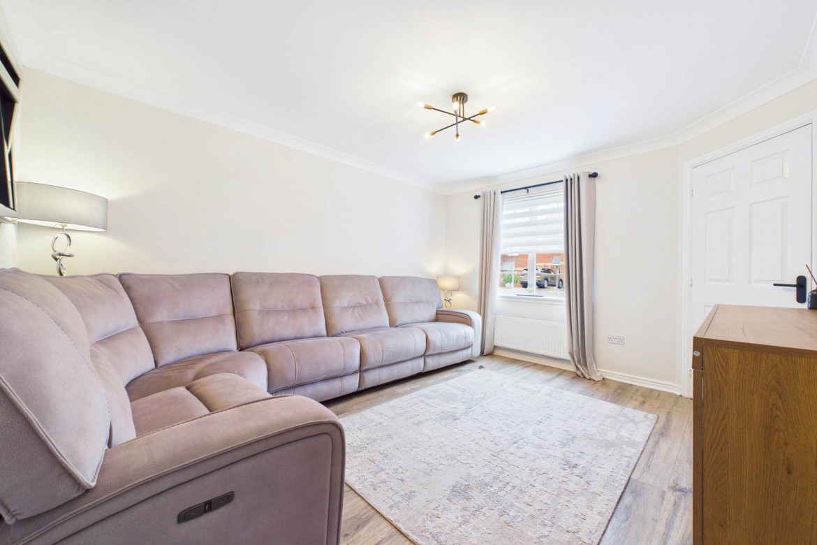 Images for St Andrews Drive, Law