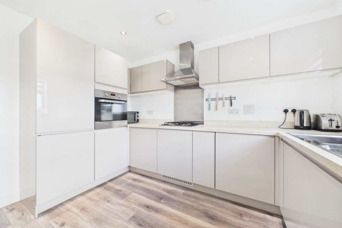 Images for Bramble Wynd, Cambuslang