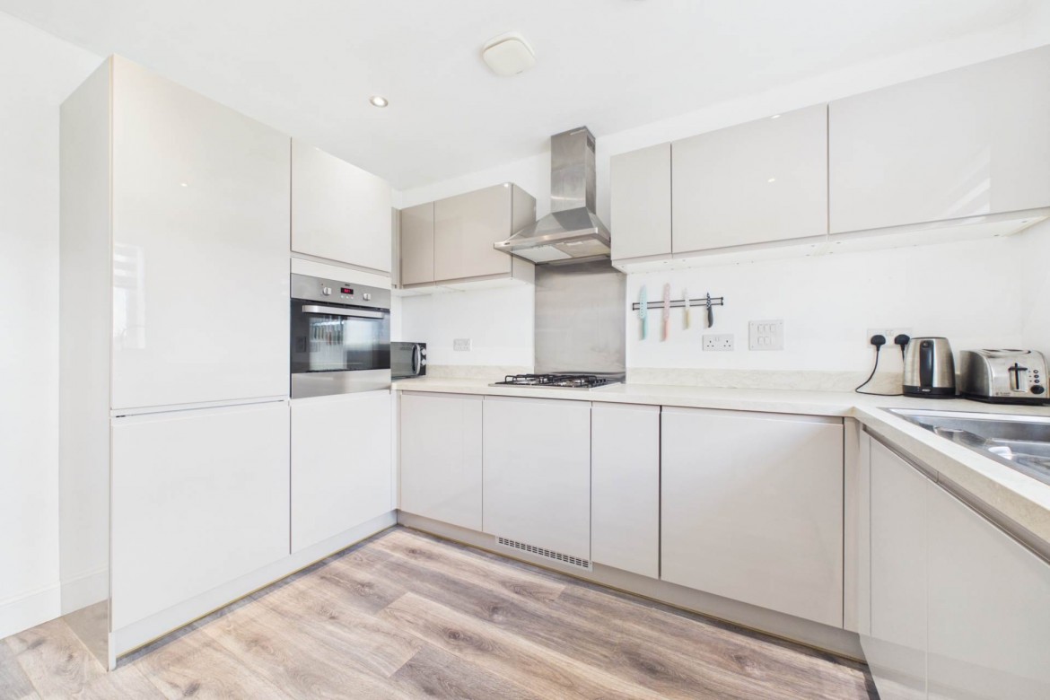 Images for Bramble Wynd, Cambuslang