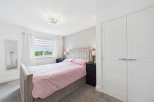 Images for Bramble Wynd, Cambuslang
