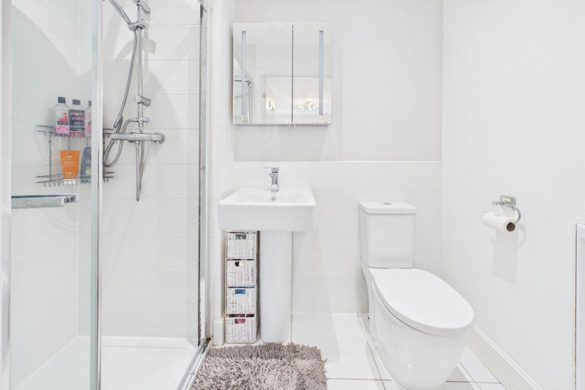 Images for Bramble Wynd, Cambuslang