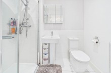 Images for Bramble Wynd, Cambuslang