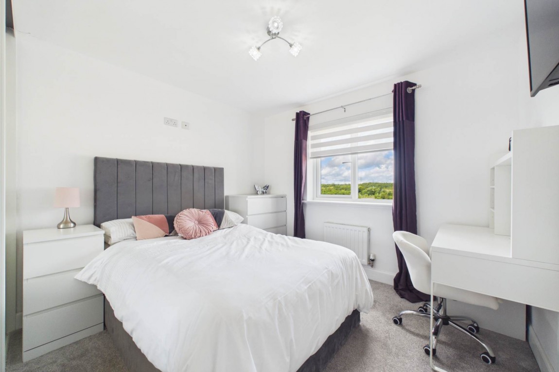 Images for Bramble Wynd, Cambuslang