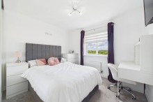 Images for Bramble Wynd, Cambuslang