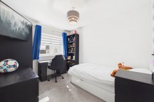 Images for Bramble Wynd, Cambuslang