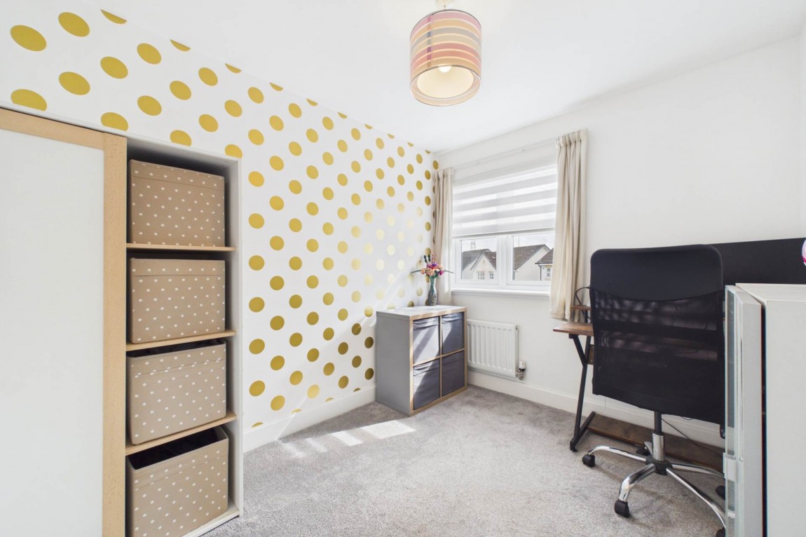 Images for Bramble Wynd, Cambuslang