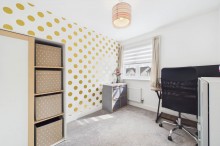 Images for Bramble Wynd, Cambuslang