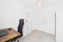 Images for Bramble Wynd, Cambuslang