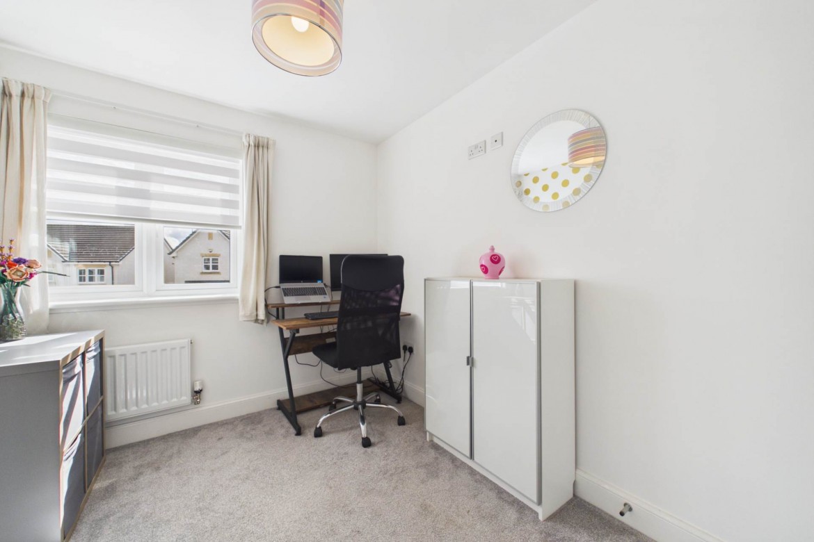 Images for Bramble Wynd, Cambuslang