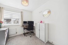 Images for Bramble Wynd, Cambuslang