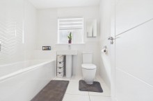 Images for Bramble Wynd, Cambuslang