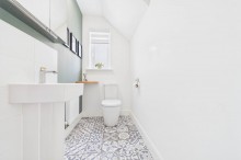 Images for Bramble Wynd, Cambuslang