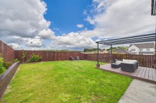 Images for Bramble Wynd, Cambuslang