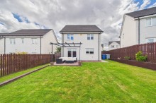 Images for Bramble Wynd, Cambuslang