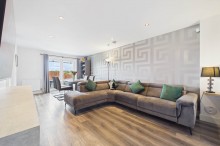 Images for Bramble Wynd, Cambuslang