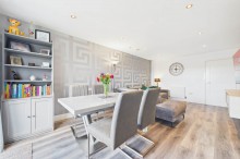 Images for Bramble Wynd, Cambuslang