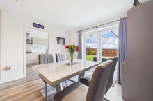 Images for Bramble Wynd, Cambuslang
