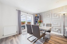 Images for Bramble Wynd, Cambuslang