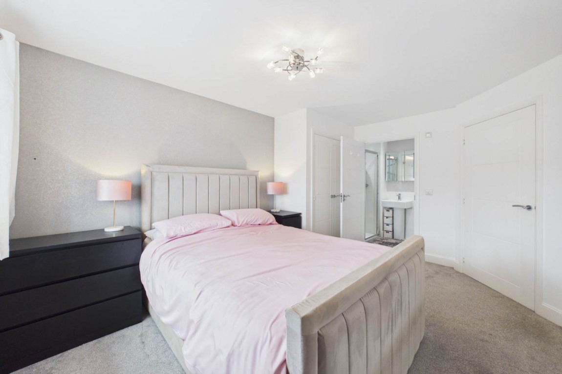 Images for Bramble Wynd, Cambuslang