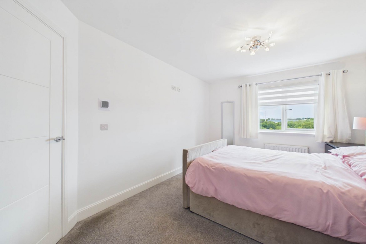 Images for Bramble Wynd, Cambuslang