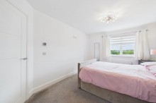 Images for Bramble Wynd, Cambuslang