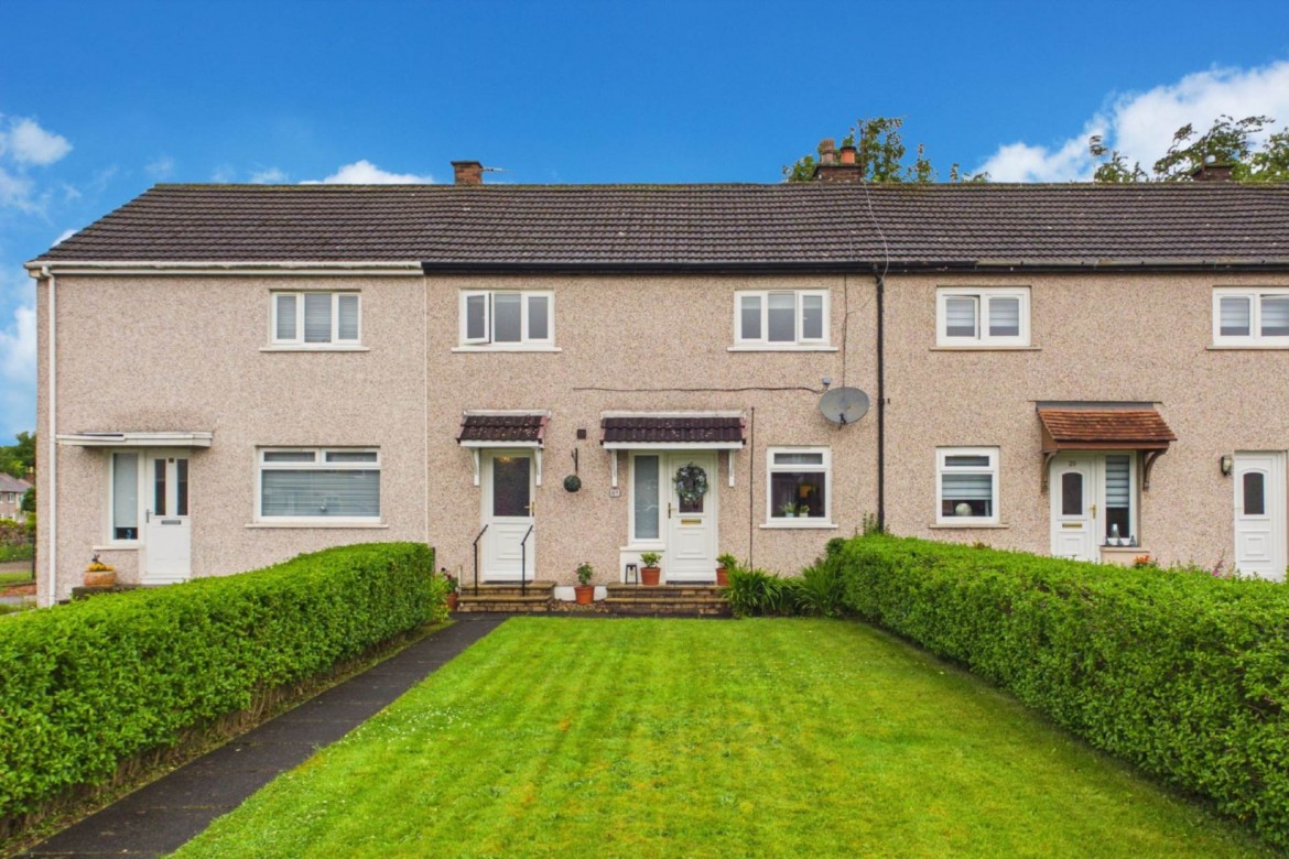 Images for Linden Lea, Hamilton