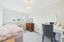 Images for Linden Lea, Hamilton