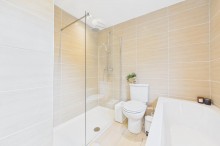 Images for Linden Lea, Hamilton