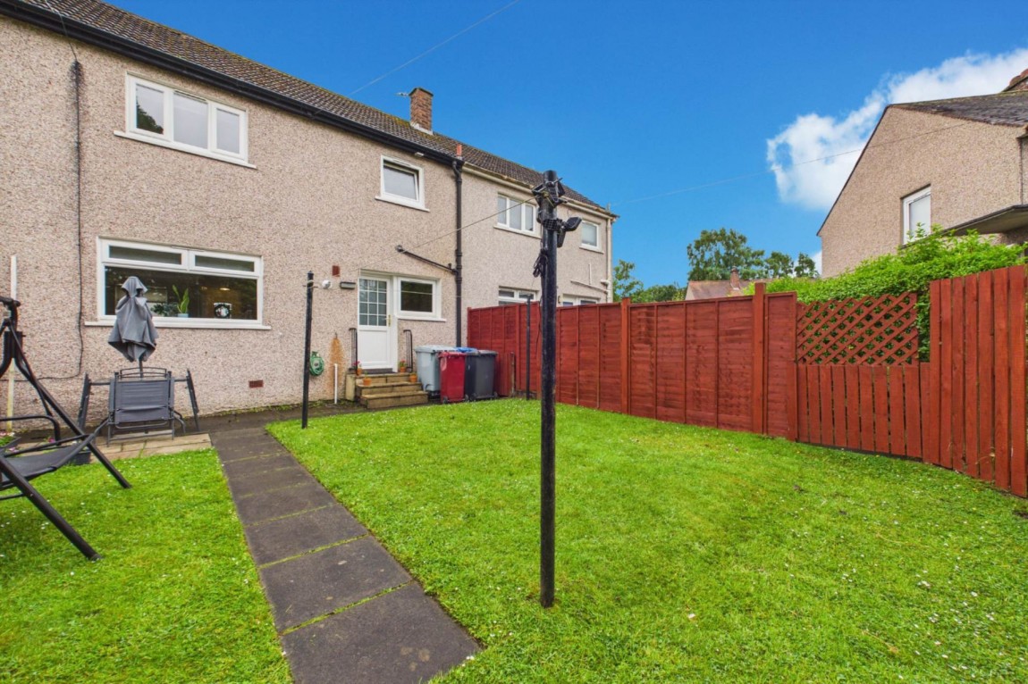 Images for Linden Lea, Hamilton