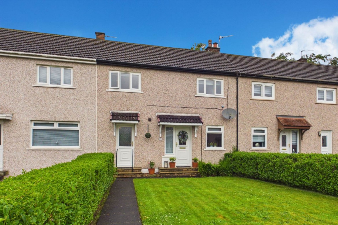 Images for Linden Lea, Hamilton