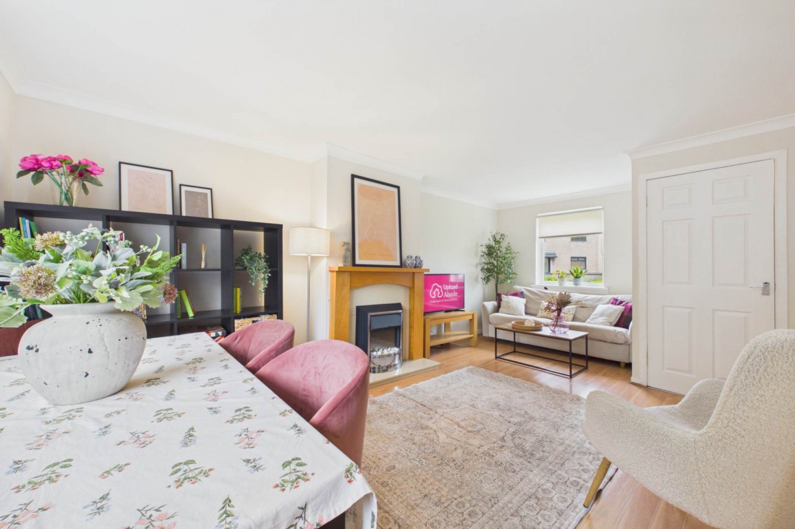 Images for Linden Lea, Hamilton