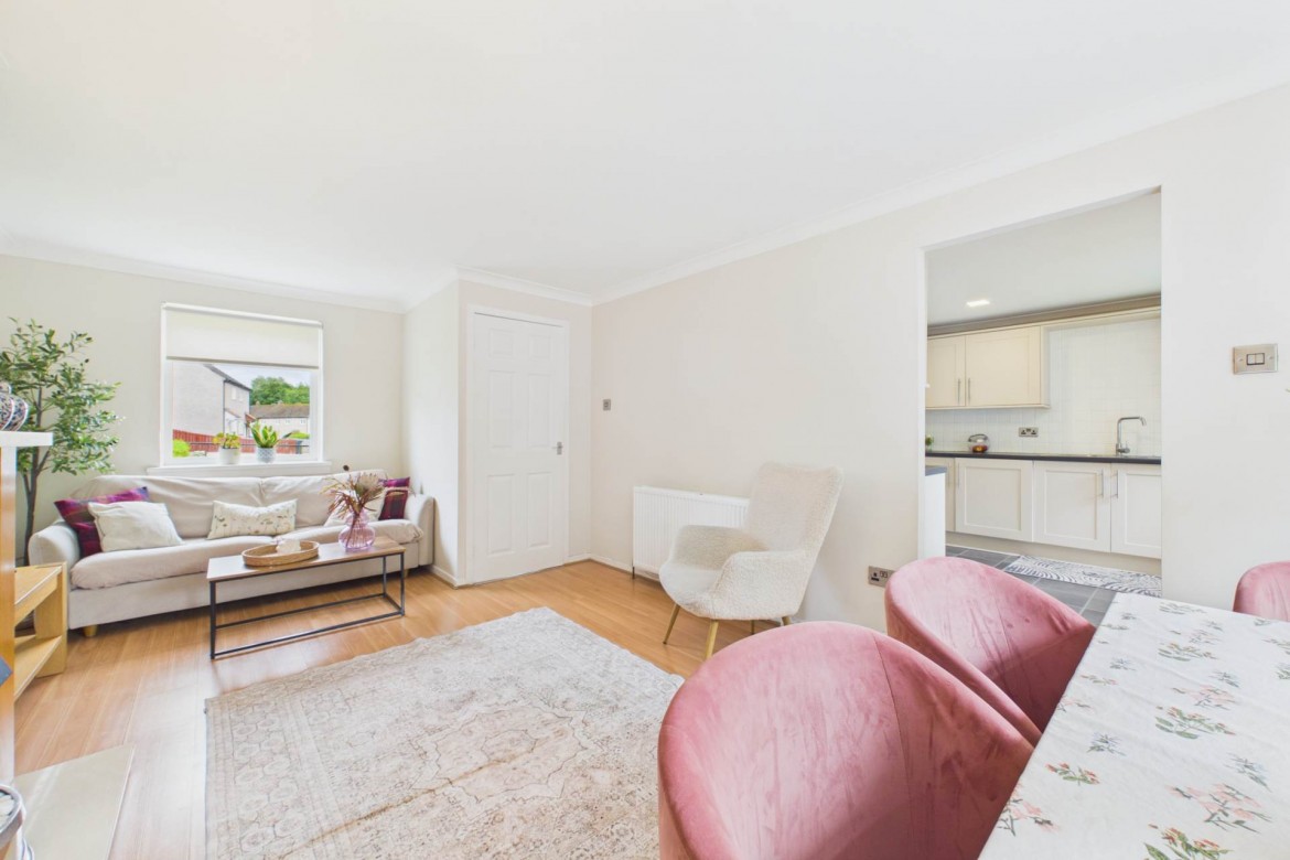 Images for Linden Lea, Hamilton