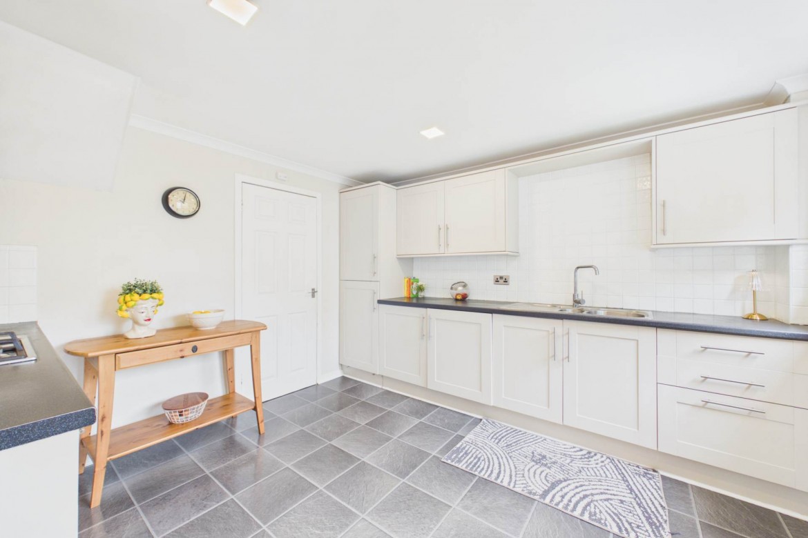Images for Linden Lea, Hamilton