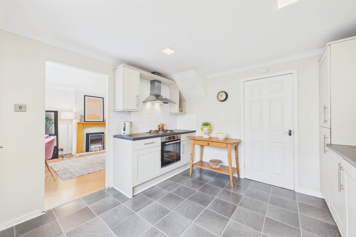 Images for Linden Lea, Hamilton