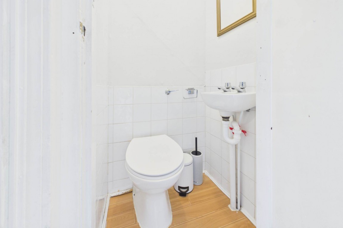 Images for Linden Lea, Hamilton