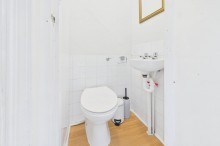 Images for Linden Lea, Hamilton
