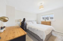 Images for Linden Lea, Hamilton