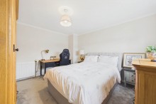 Images for Linden Lea, Hamilton